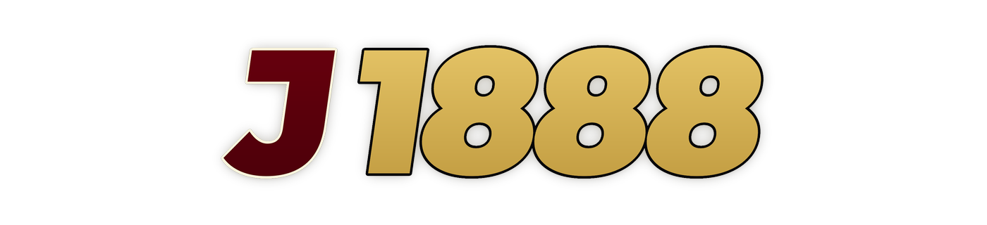 j1888